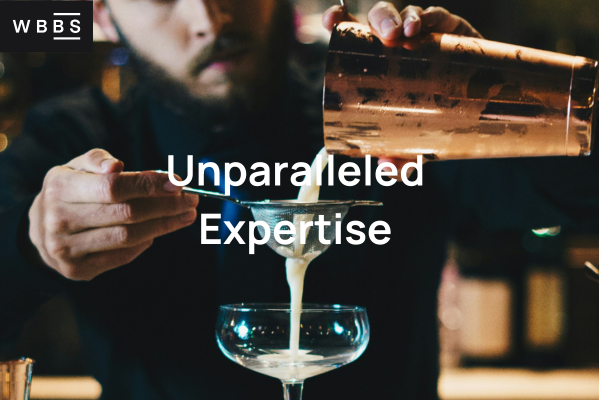 WBSS_Unparralled_Expertise